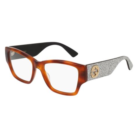 eyeglasses gucci gg 0104|gucci glasses unisex.